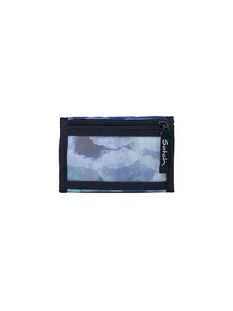 SATCH | Portefeuille Blurry Sky | 